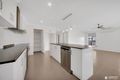 Property photo of 11 Shoalwater Circuit Lammermoor QLD 4703