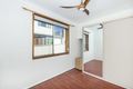 Property photo of 126 Dobell Drive Wangi Wangi NSW 2267