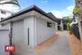 Property photo of 2/5 Purli Street Surfers Paradise QLD 4217