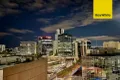 Property photo of 903/140 Church Street Parramatta NSW 2150