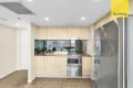 Property photo of 903/140 Church Street Parramatta NSW 2150