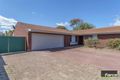 Property photo of 40 Doveridge Drive Duncraig WA 6023