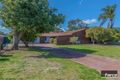 Property photo of 40 Doveridge Drive Duncraig WA 6023