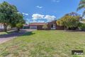 Property photo of 40 Doveridge Drive Duncraig WA 6023