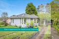 Property photo of 6 Benbow Crescent Boronia VIC 3155