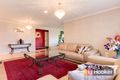 Property photo of 9 Sir Harold Close Endeavour Hills VIC 3802