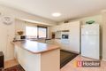 Property photo of 9 Sir Harold Close Endeavour Hills VIC 3802