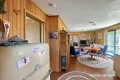 Property photo of 80 McLoughlins Road McLoughlins Beach VIC 3874