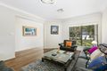 Property photo of 24 Carlow Crescent Killarney Heights NSW 2087