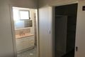 Property photo of 53 Patterson Crescent Larapinta NT 0875