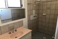 Property photo of 53 Patterson Crescent Larapinta NT 0875