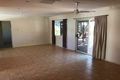 Property photo of 53 Patterson Crescent Larapinta NT 0875