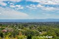 Property photo of 150 Old Castle Hill Road Castle Hill NSW 2154