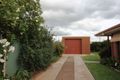 Property photo of 76 William Street Tatura VIC 3616