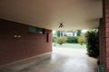 Property photo of 76 William Street Tatura VIC 3616