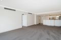 Property photo of 40/20 Royal Street East Perth WA 6004