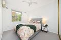 Property photo of 3/22 Wonoona Parade East Oatley NSW 2223