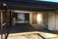 Property photo of 219A Hobart Road Kings Meadows TAS 7249
