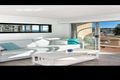 Property photo of 31/98 Dee Why Parade Dee Why NSW 2099