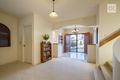Property photo of 12 Hughes Avenue Henley Beach SA 5022