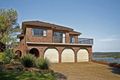 Property photo of 18 Sandbar Place Port Hacking NSW 2229