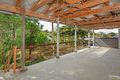 Property photo of 8 Kungar Road Caringbah South NSW 2229