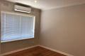 Property photo of 4/47 Donald Street Brunswick VIC 3056