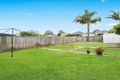 Property photo of 61 Unwin Street Bexley NSW 2207