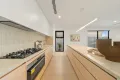 Property photo of 9 Munro Avenue Seaton SA 5023