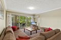 Property photo of 11/37-43 Golden Four Drive Bilinga QLD 4225