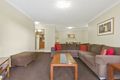 Property photo of 11/37-43 Golden Four Drive Bilinga QLD 4225