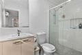 Property photo of 7/40 Vieritz Road Bellmere QLD 4510