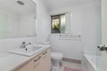 Property photo of 7/40 Vieritz Road Bellmere QLD 4510