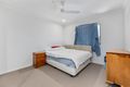 Property photo of 7/40 Vieritz Road Bellmere QLD 4510