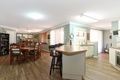 Property photo of 10 Pipeline Drive Blacks Beach QLD 4740