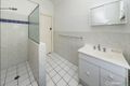 Property photo of 17 Tower Street Wodonga VIC 3690