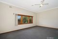 Property photo of 17 Tower Street Wodonga VIC 3690