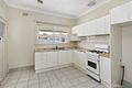Property photo of 17 Tower Street Wodonga VIC 3690