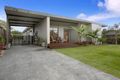 Property photo of 88 Karingal Drive Frankston VIC 3199