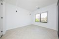 Property photo of 4 Gillard Street Burwood VIC 3125