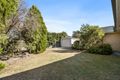 Property photo of 20 Kingston Drive Flinders View QLD 4305