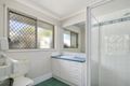 Property photo of 20 Kingston Drive Flinders View QLD 4305