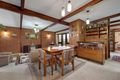 Property photo of 12 Oak Crescent Templestowe Lower VIC 3107