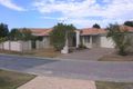 Property photo of 34 Cedarwood Crescent Robina QLD 4226