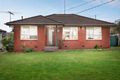 Property photo of 43 Aleppo Crescent Frankston North VIC 3200