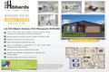 Property photo of 3 Allport Avenue Thrumster NSW 2444