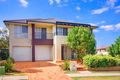 Property photo of 49 Kenford Circuit Stanhope Gardens NSW 2768