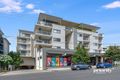 Property photo of 34/13 Norman Street Wooloowin QLD 4030
