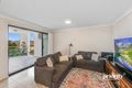 Property photo of 34/13 Norman Street Wooloowin QLD 4030