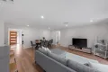 Property photo of 37A Oxford Terrace Blakeview SA 5114